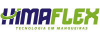 Himaflex — tecnologia em mangueiras