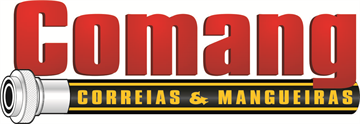 Comang Correias e Mangueiras Ltda.